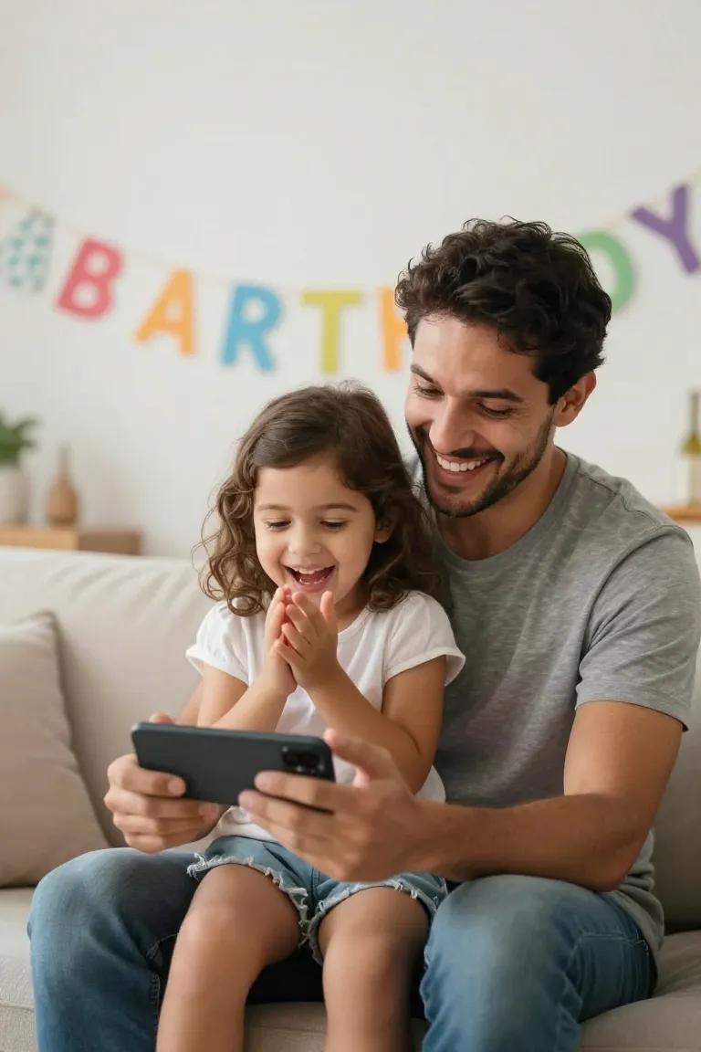 Niverfy - Hero Image