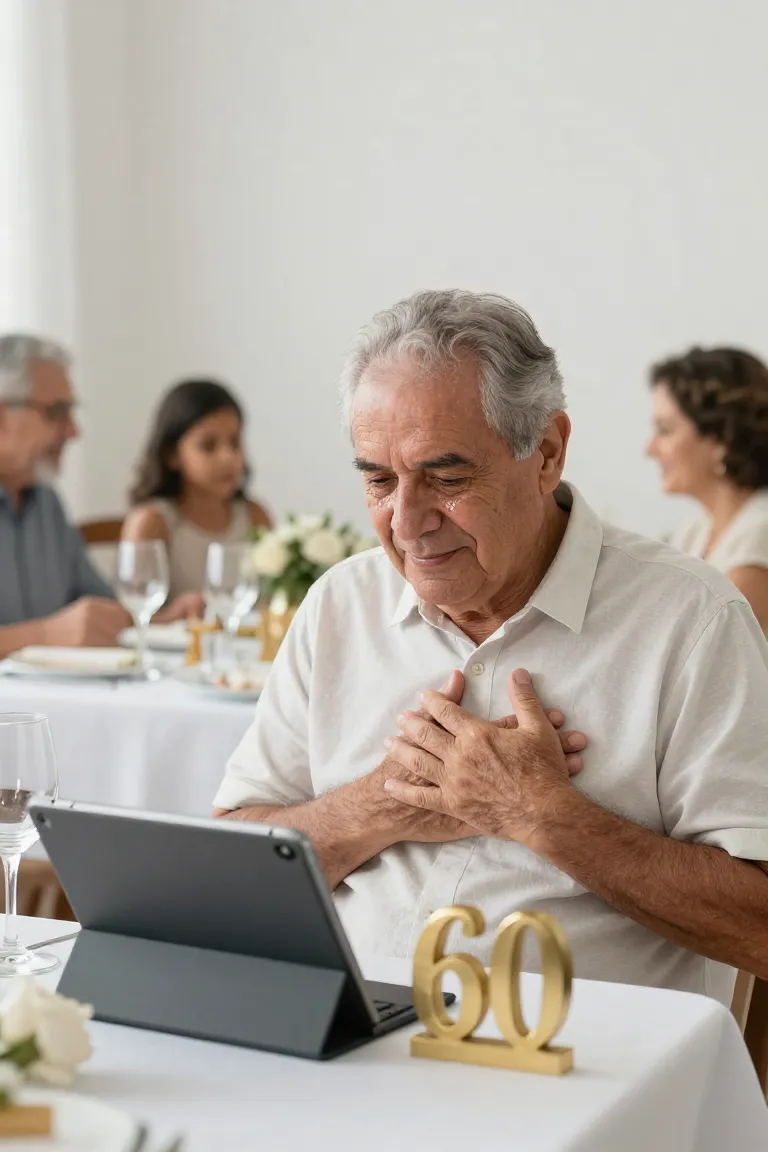 Niverfy - Hero Image