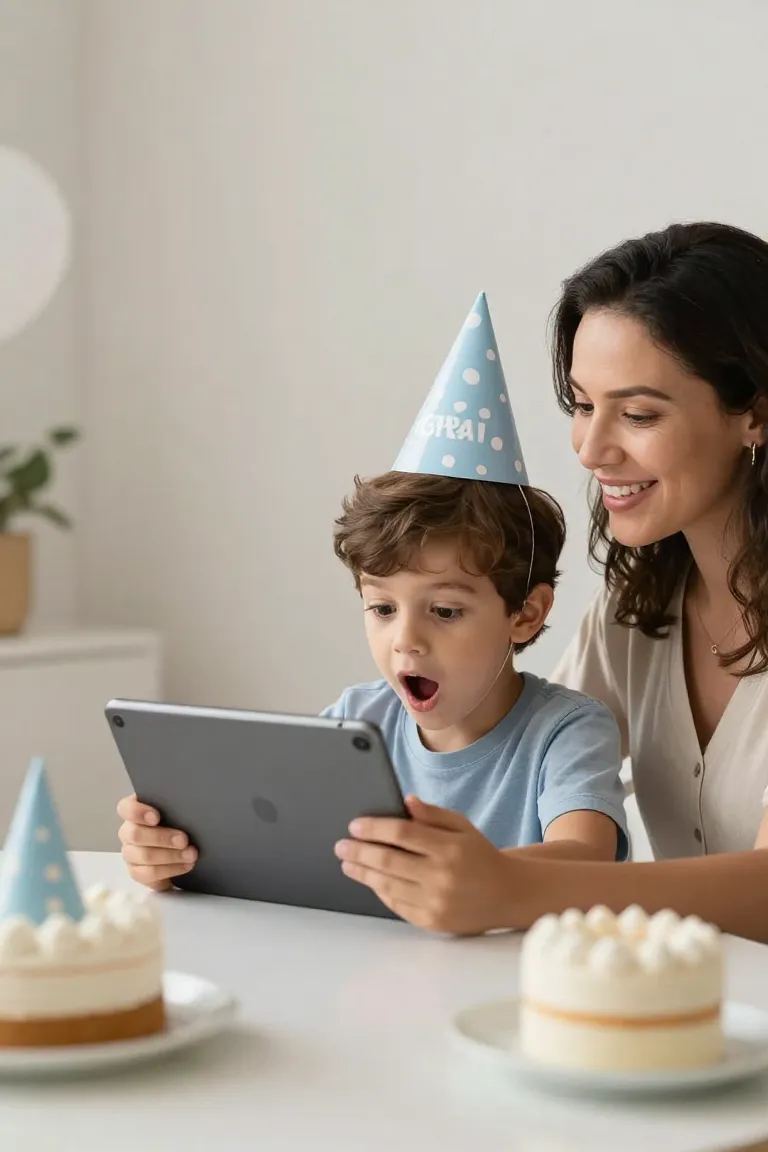 Niverfy - Hero Image