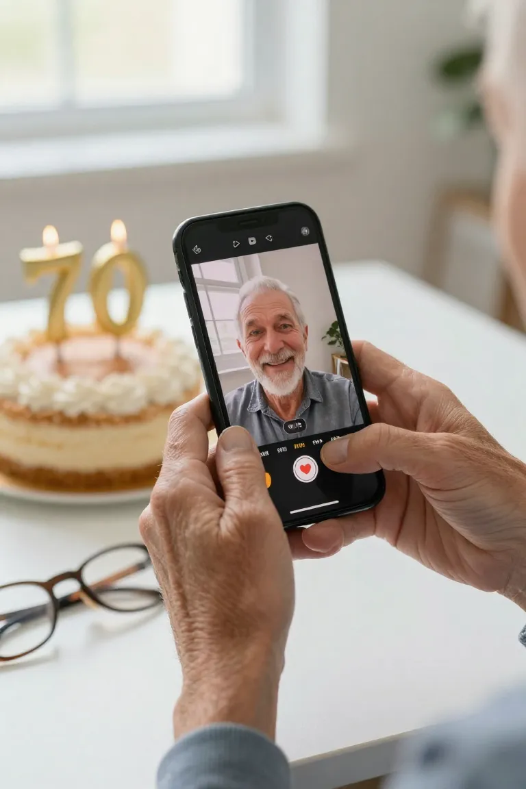 Niverfy - Hero Image