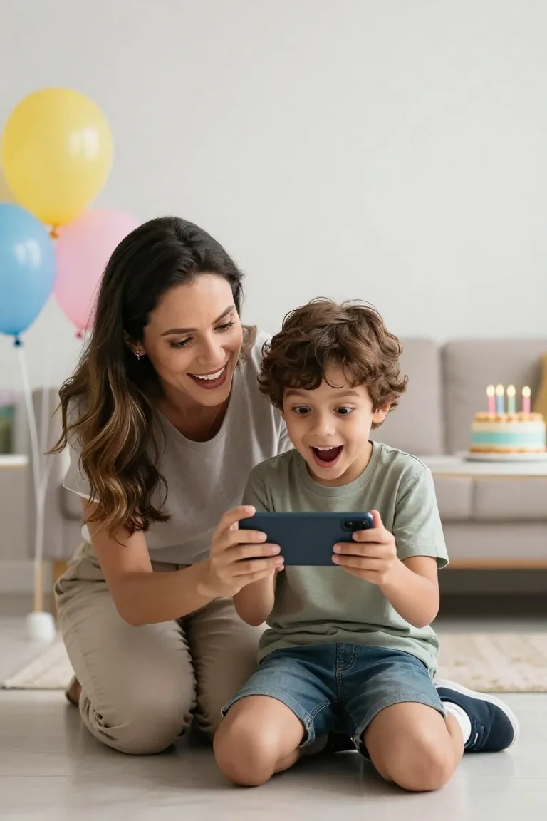 Niverfy - Hero Image