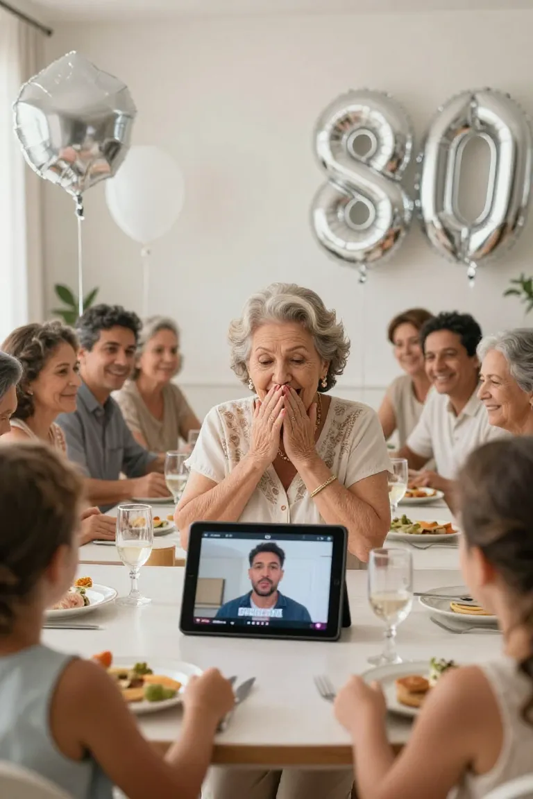 Niverfy - Hero Image