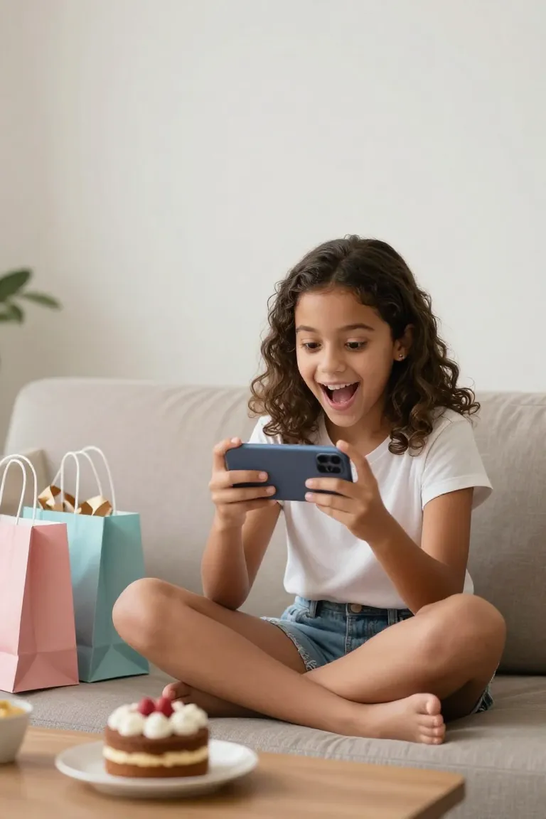 Niverfy - Hero Image