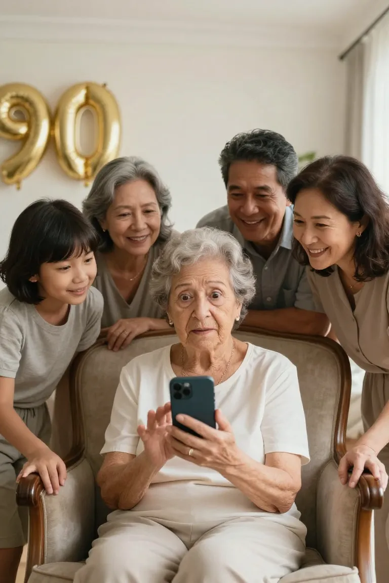 Niverfy - Hero Image