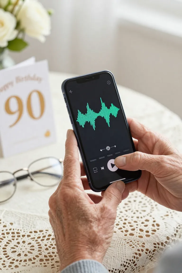 90 Anos: Homenagem Inesquecível - Depois