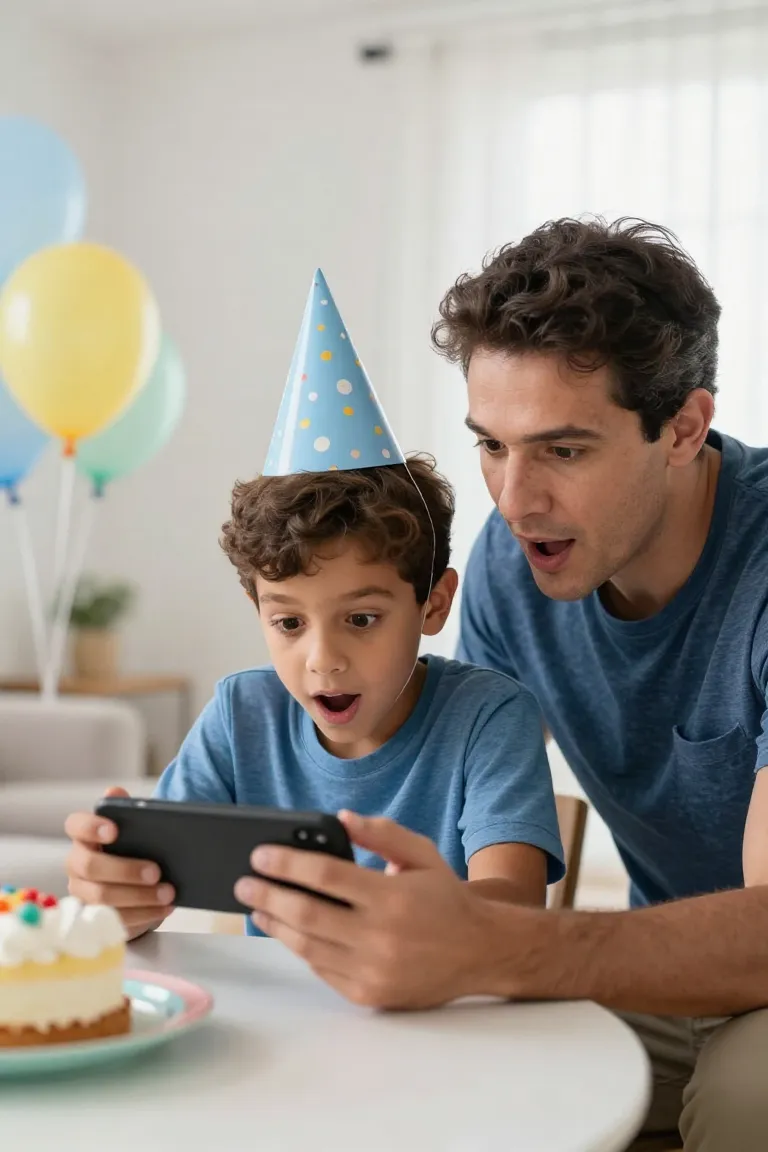 Niverfy - Hero Image