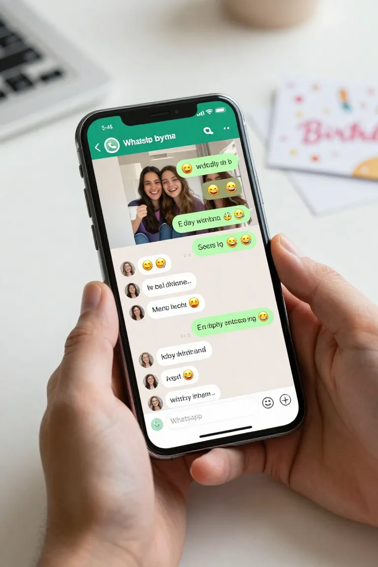 Para Amigo: Lenda do Grupo - Depois