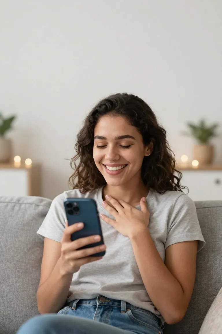 Niverfy - Hero Image