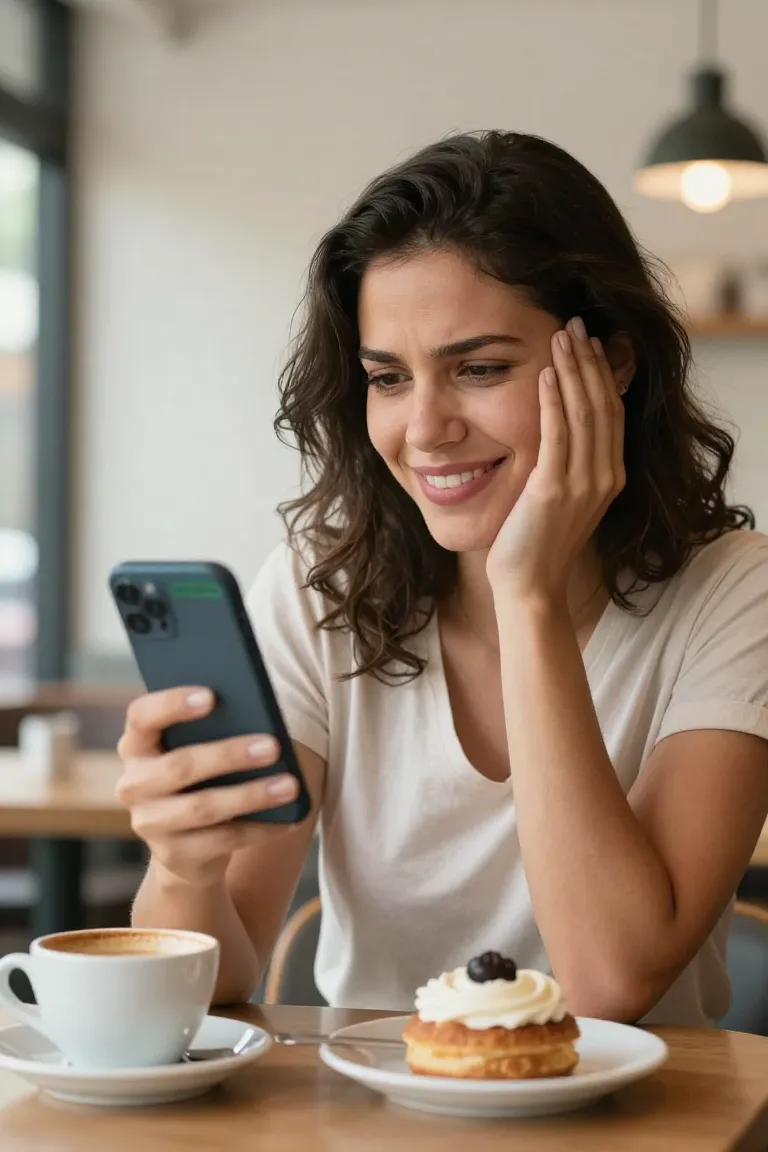 Niverfy - Hero Image