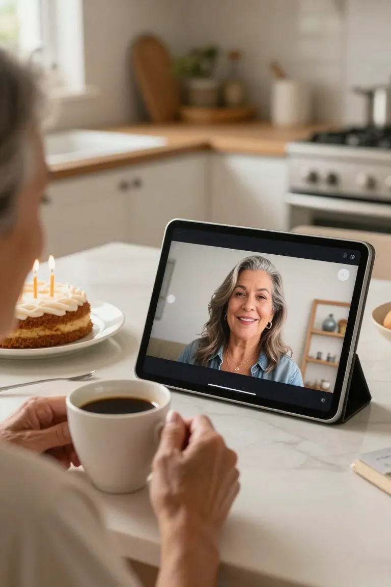 Niverfy - Hero Image