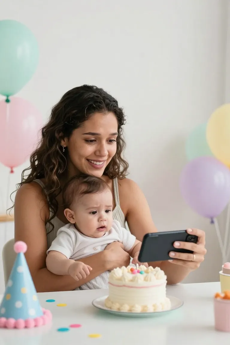 Niverfy - Hero Image