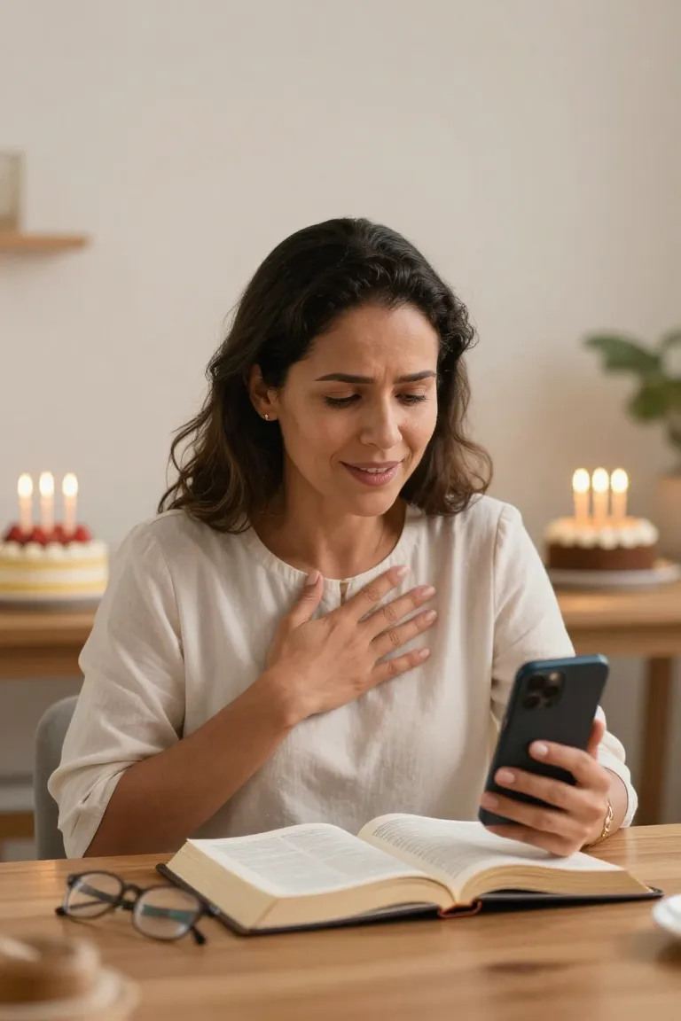 Niverfy - Hero Image