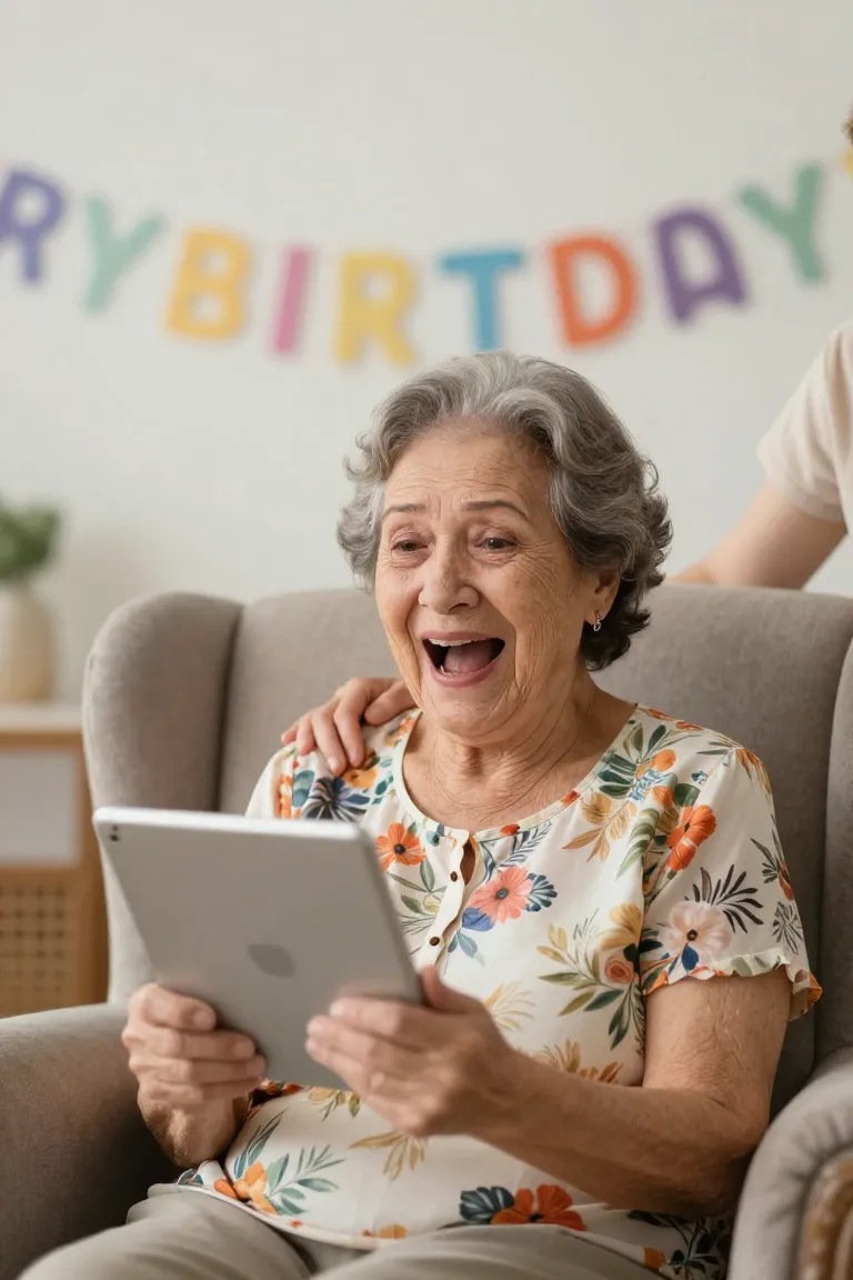 Niverfy - Hero Image