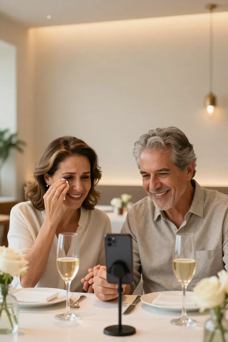 Niverfy - Hero Image