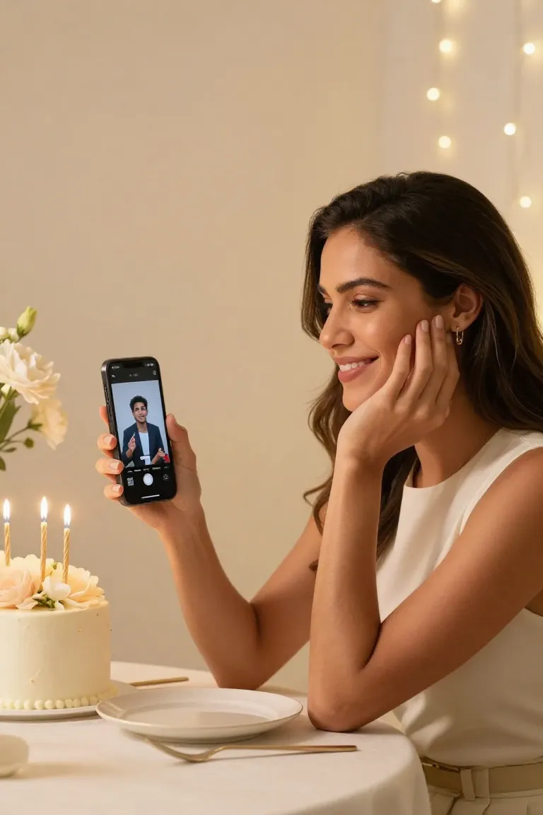 Niverfy - Hero Image