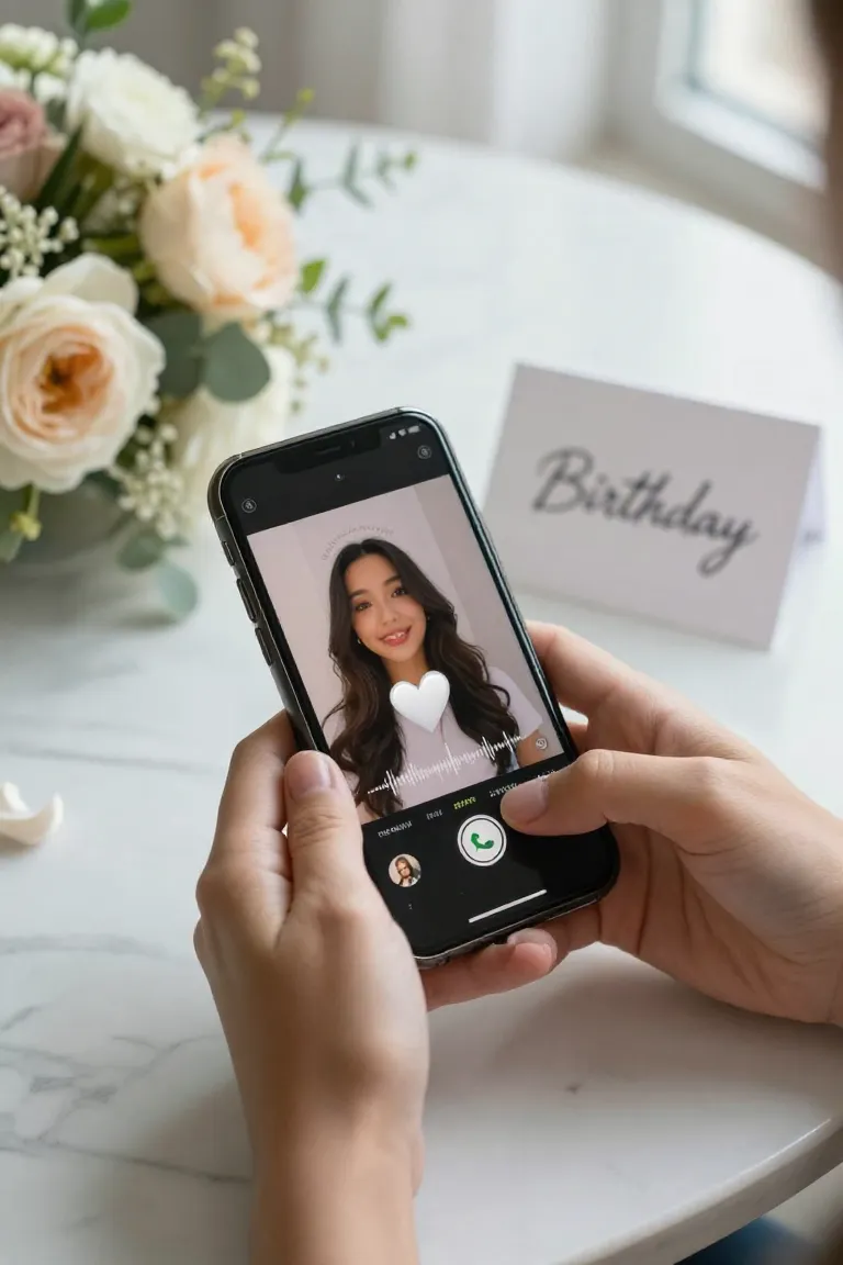 Bonito: Parabéns com Elegância - Depois