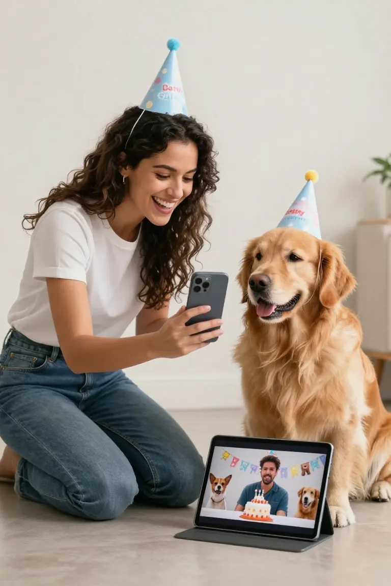 Niverfy - Hero Image