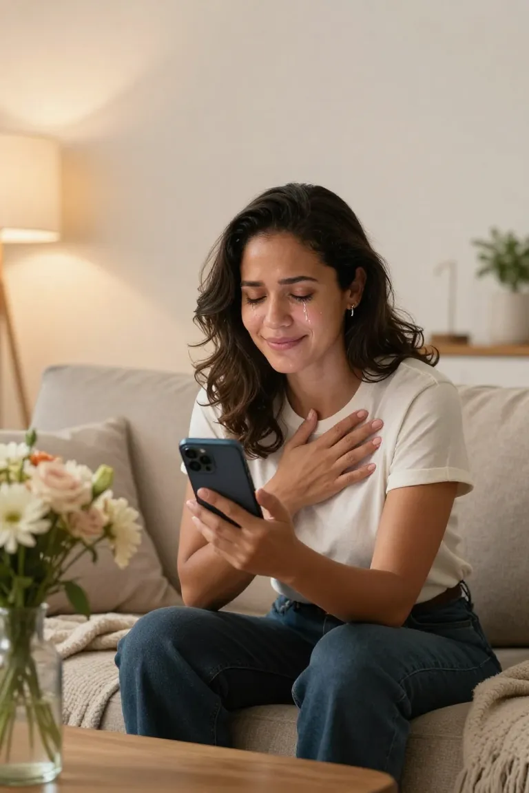 Niverfy - Hero Image