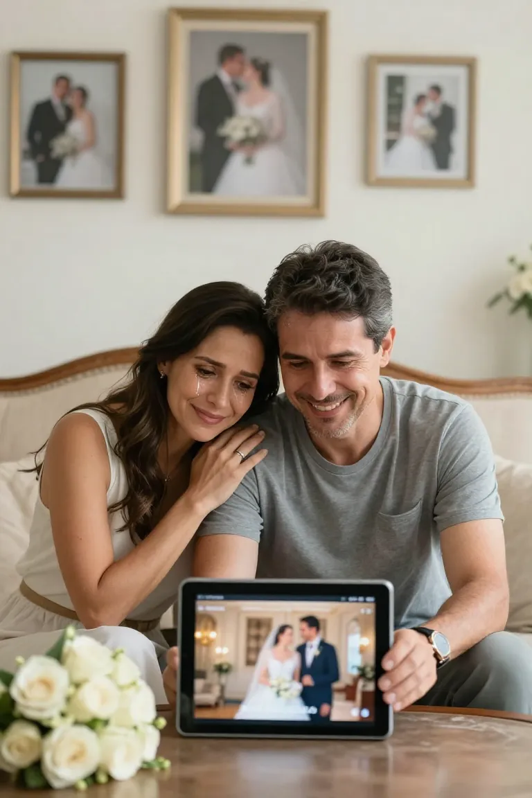 Niverfy - Hero Image