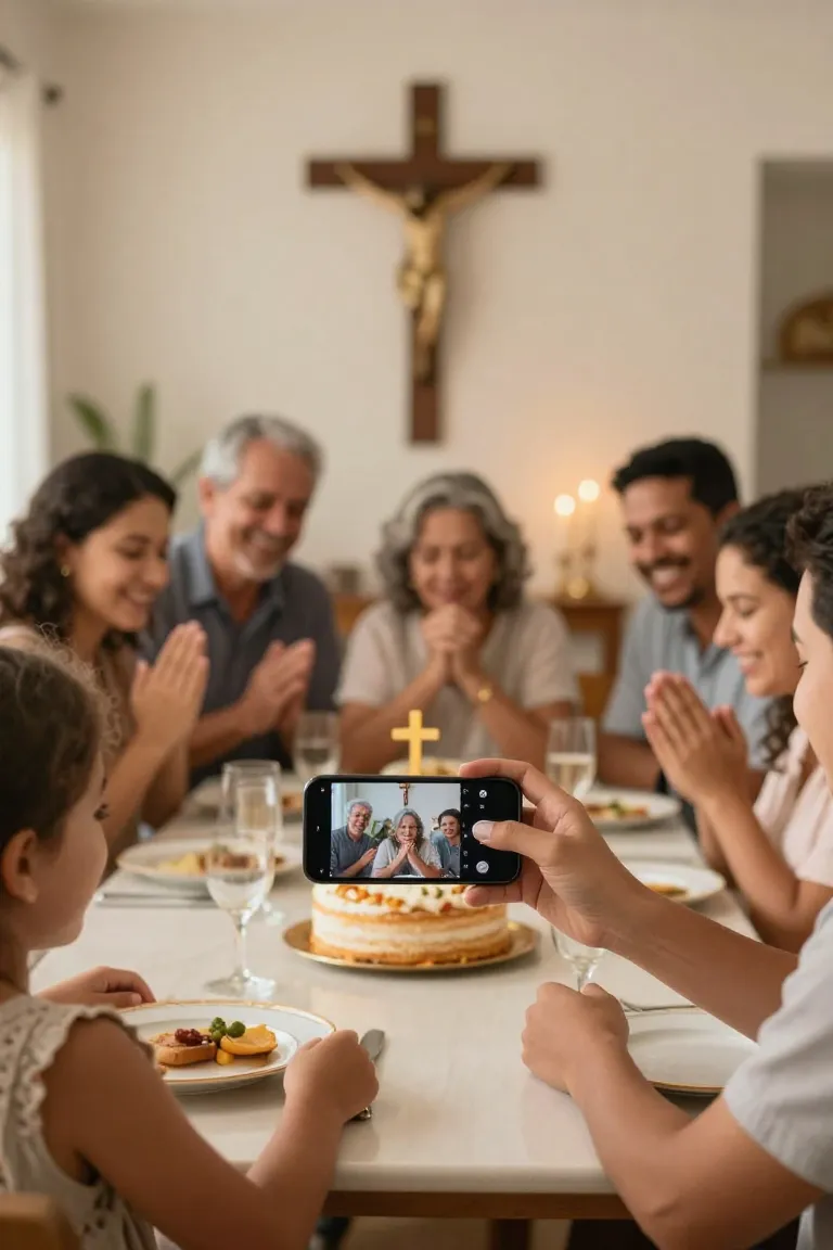 Niverfy - Hero Image