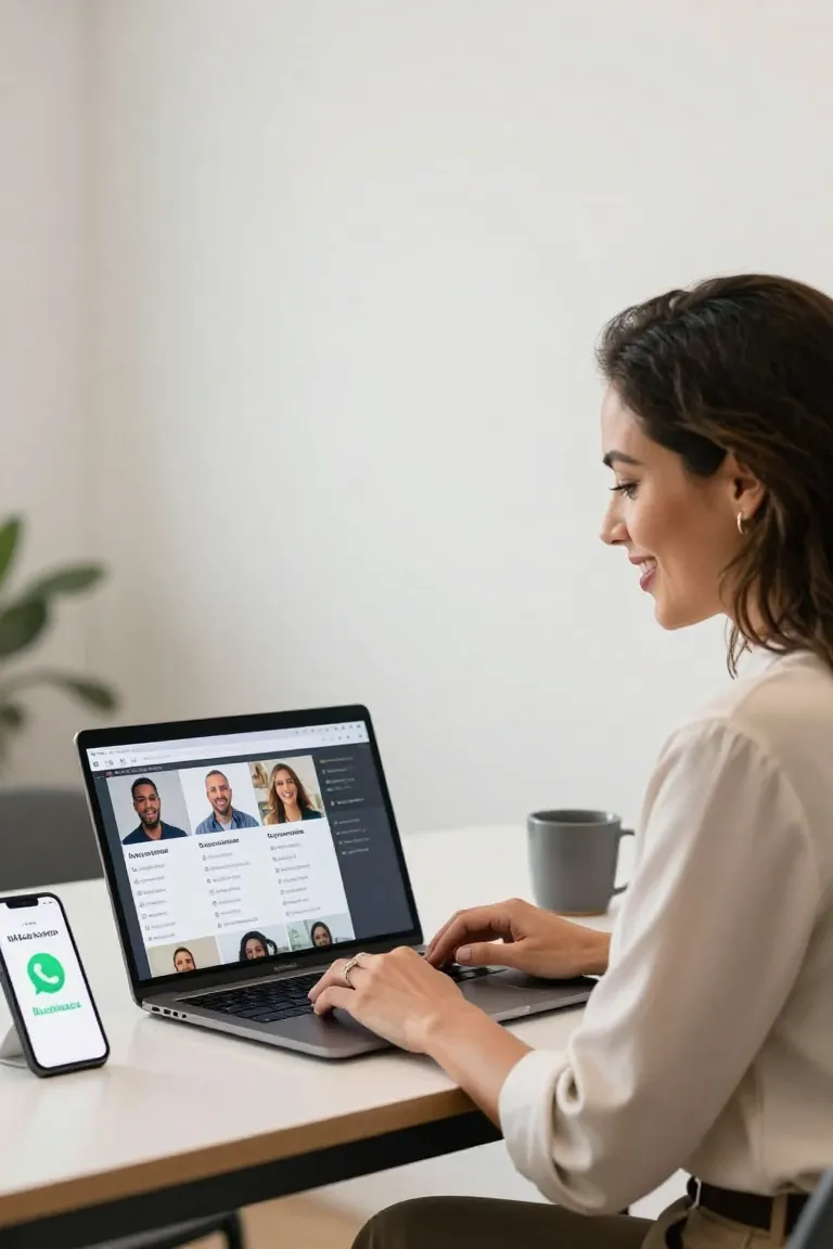 Niverfy - Hero Image