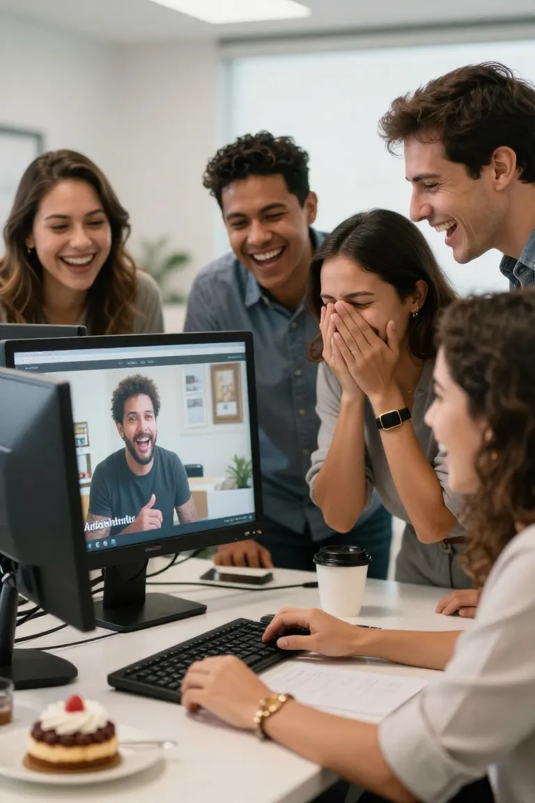 Niverfy - Hero Image