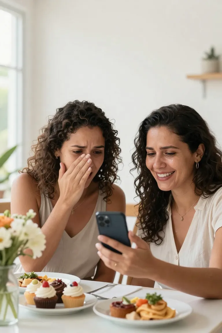 Niverfy - Hero Image