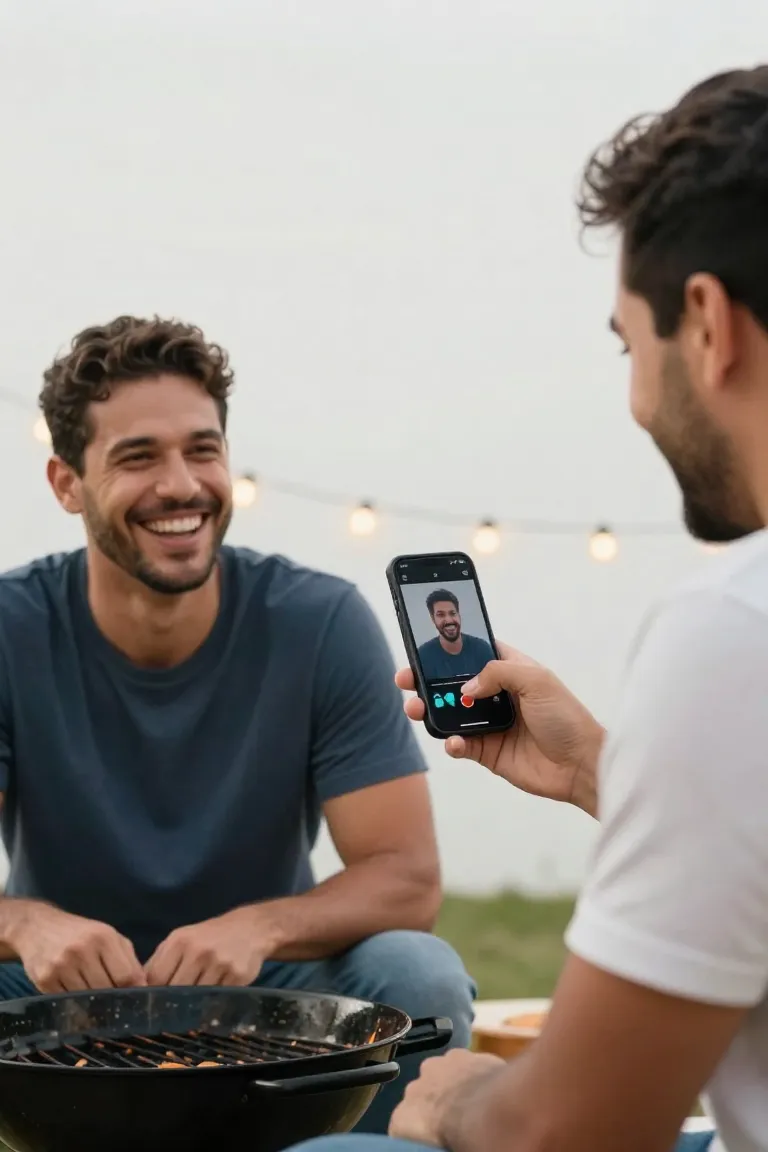 Niverfy - Hero Image