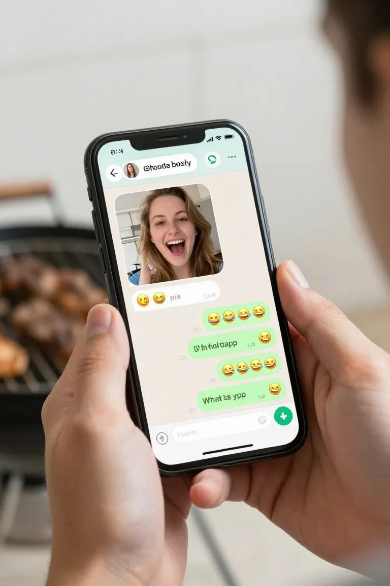 Para Compadre: Amizade Inesquecível - Depois