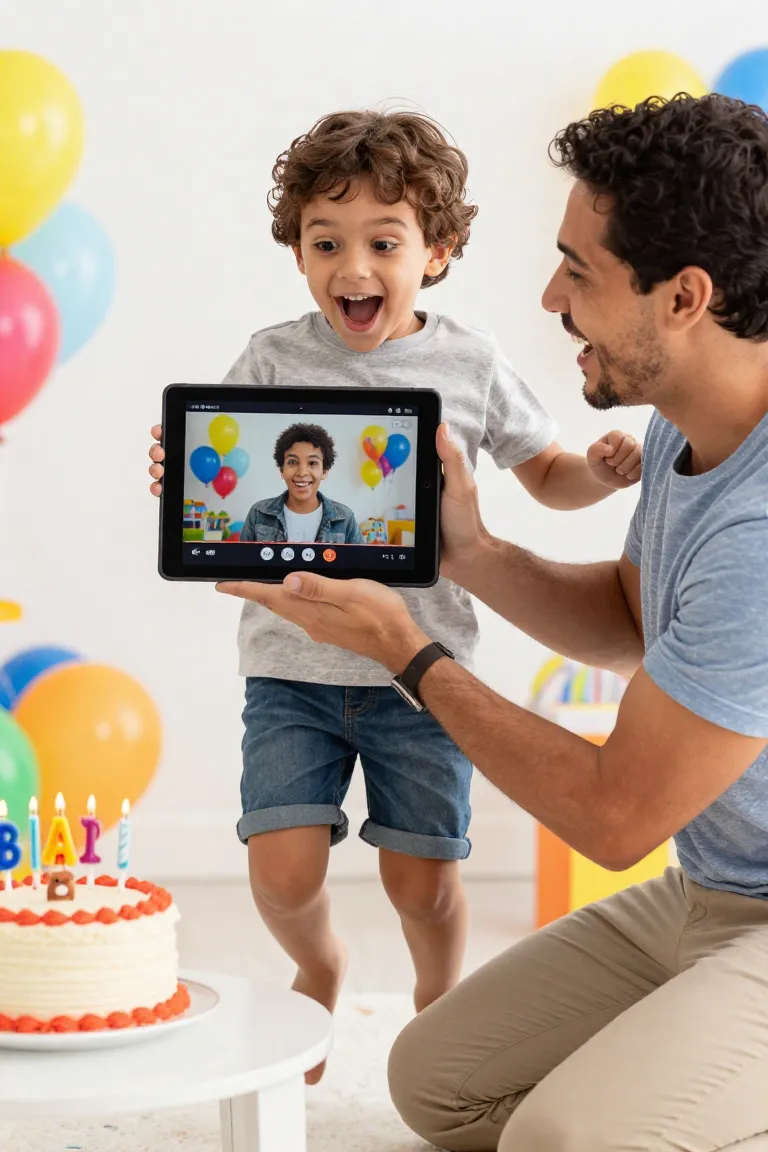 Niverfy - Hero Image