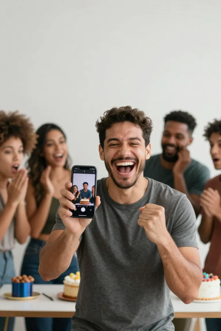 Niverfy - Hero Image