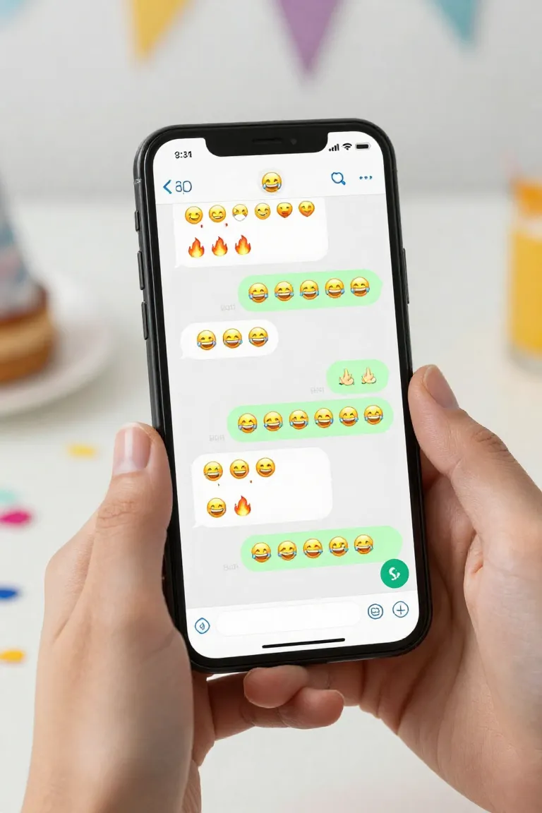 Criativo: Surpreenda de Verdade - Depois