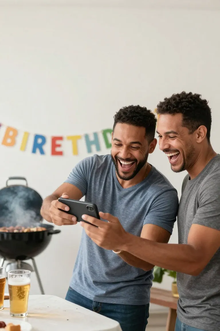 Niverfy - Hero Image