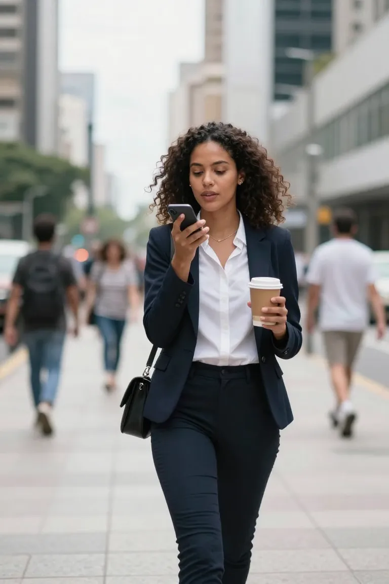 Niverfy - Hero Image