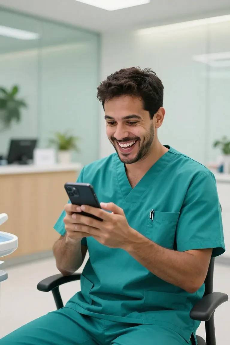 Niverfy - Hero Image