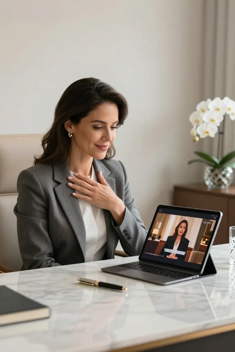 Niverfy - Hero Image