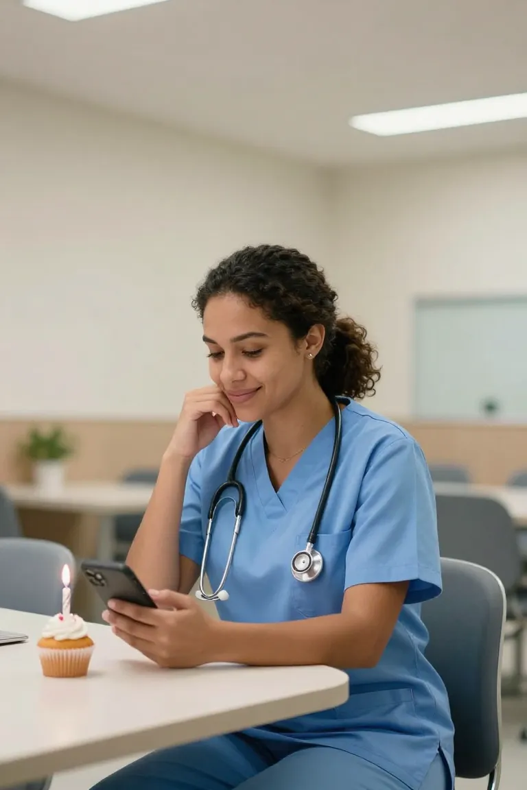 Niverfy - Hero Image