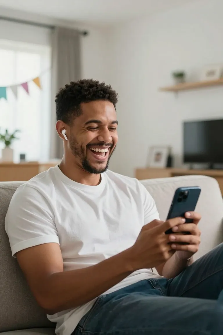 Engraçado: O Grupo Vai Parar - Depois