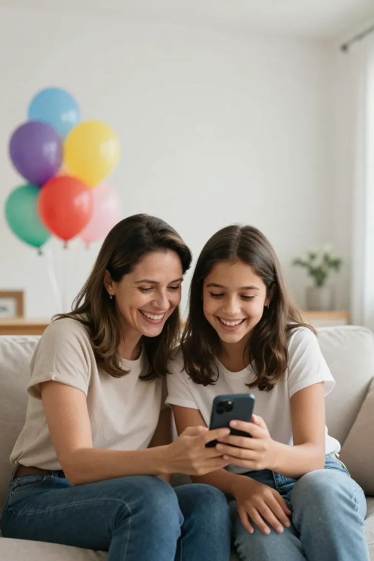 Niverfy - Hero Image