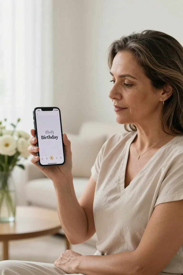 Niverfy - Hero Image