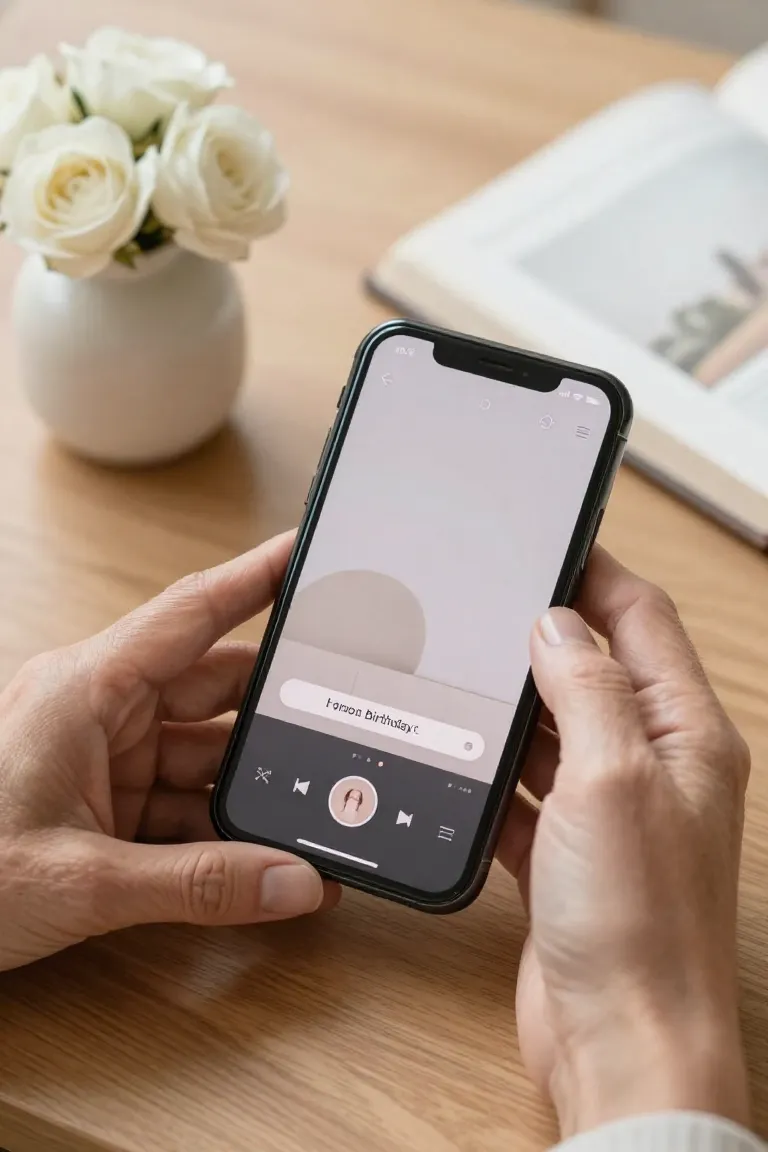 Espírita: Mensagem com Alma - Depois