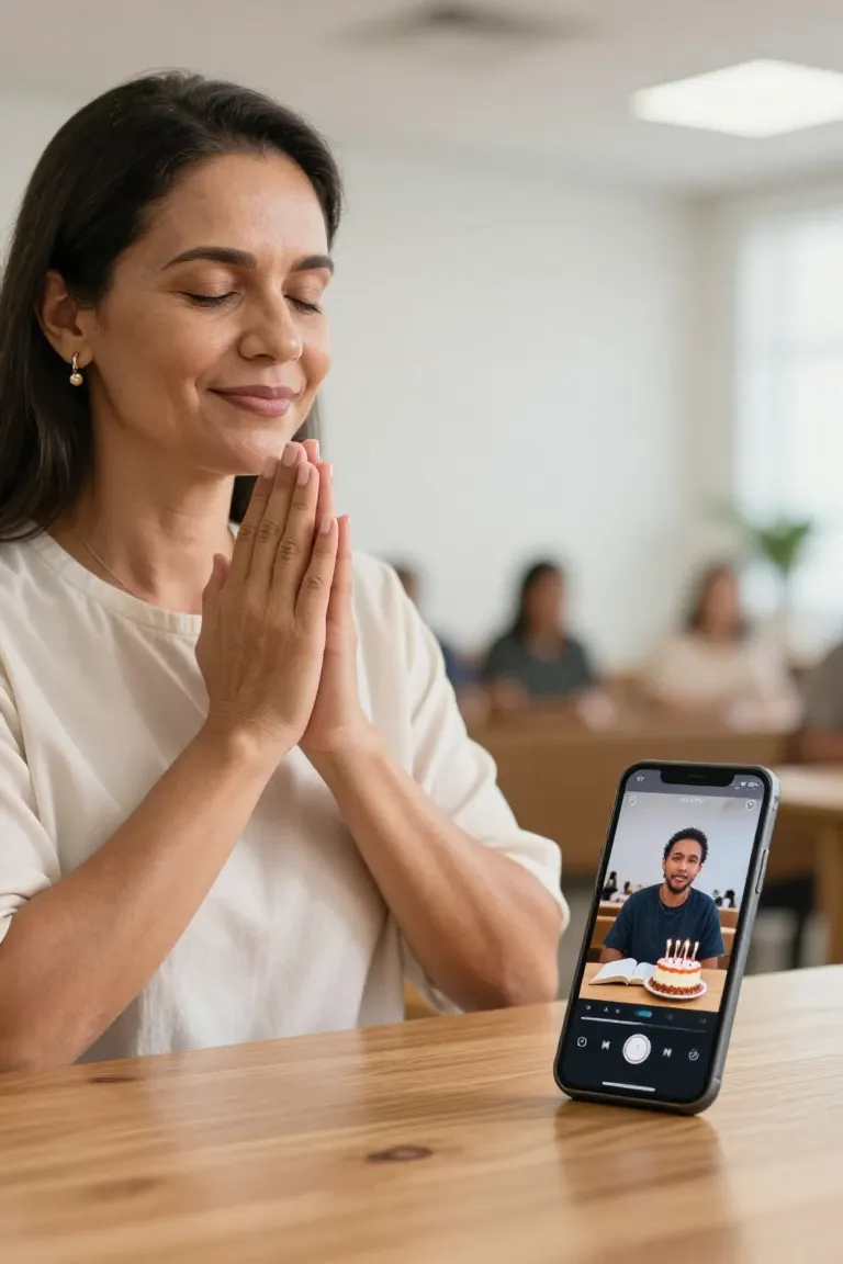 Niverfy - Hero Image