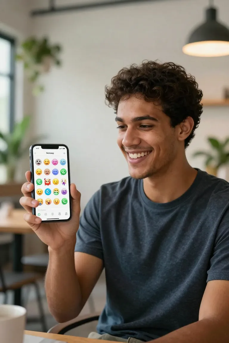 Niverfy - Hero Image