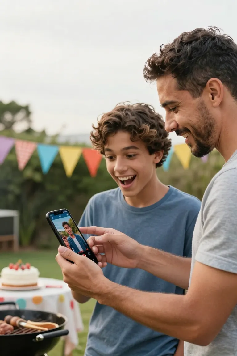 Niverfy - Hero Image