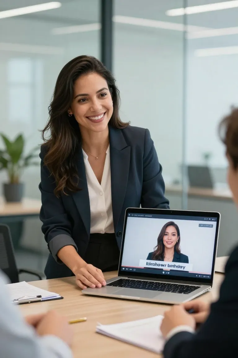 Niverfy - Hero Image