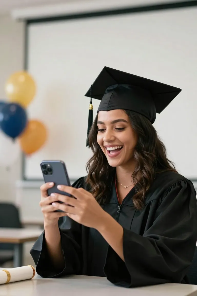 Niverfy - Hero Image