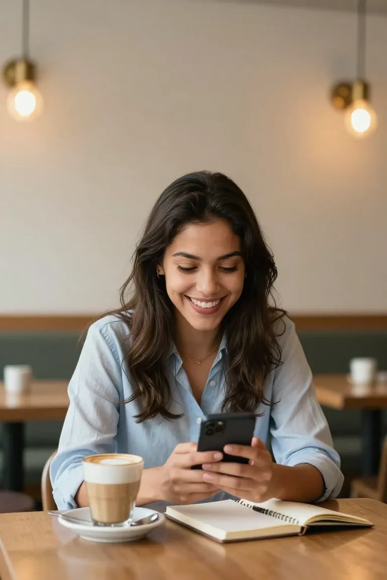 Niverfy - Hero Image