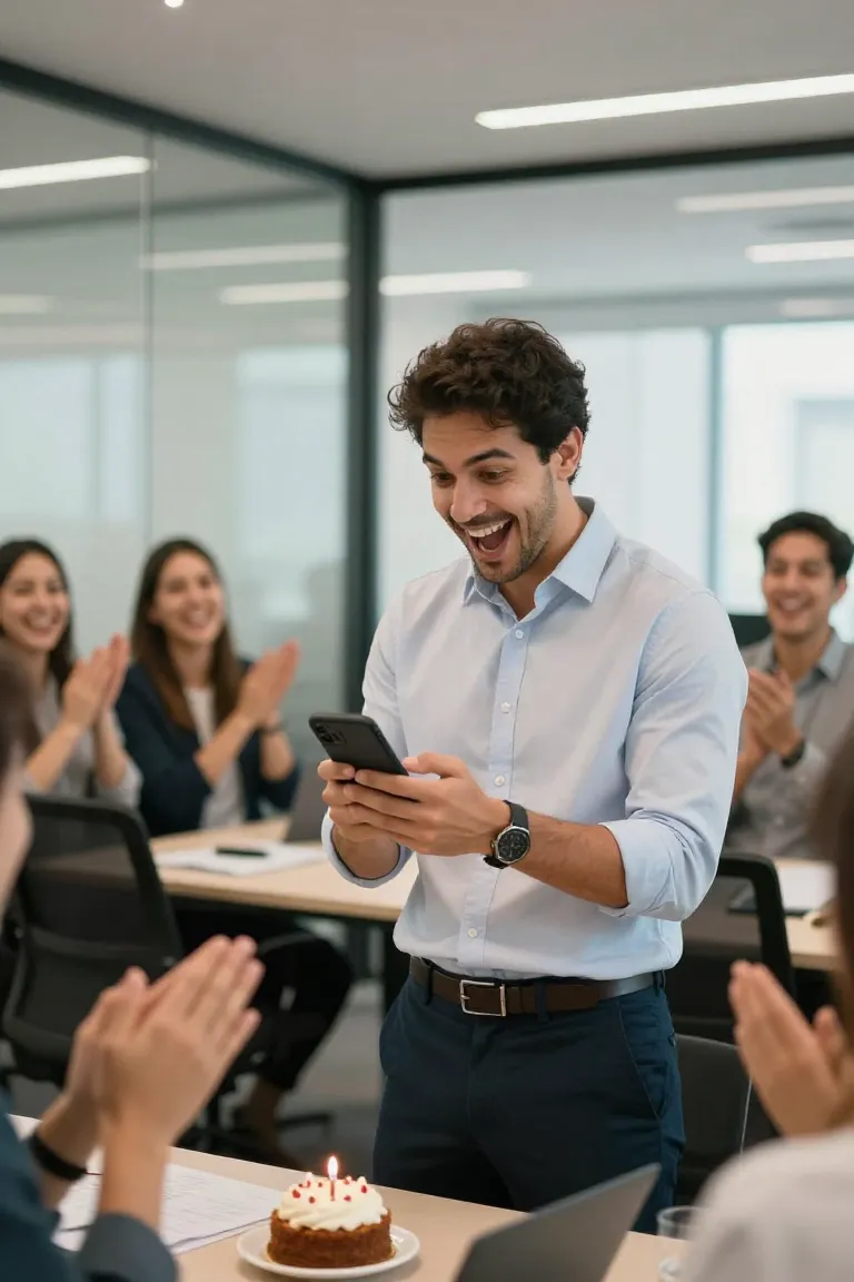 Niverfy - Hero Image