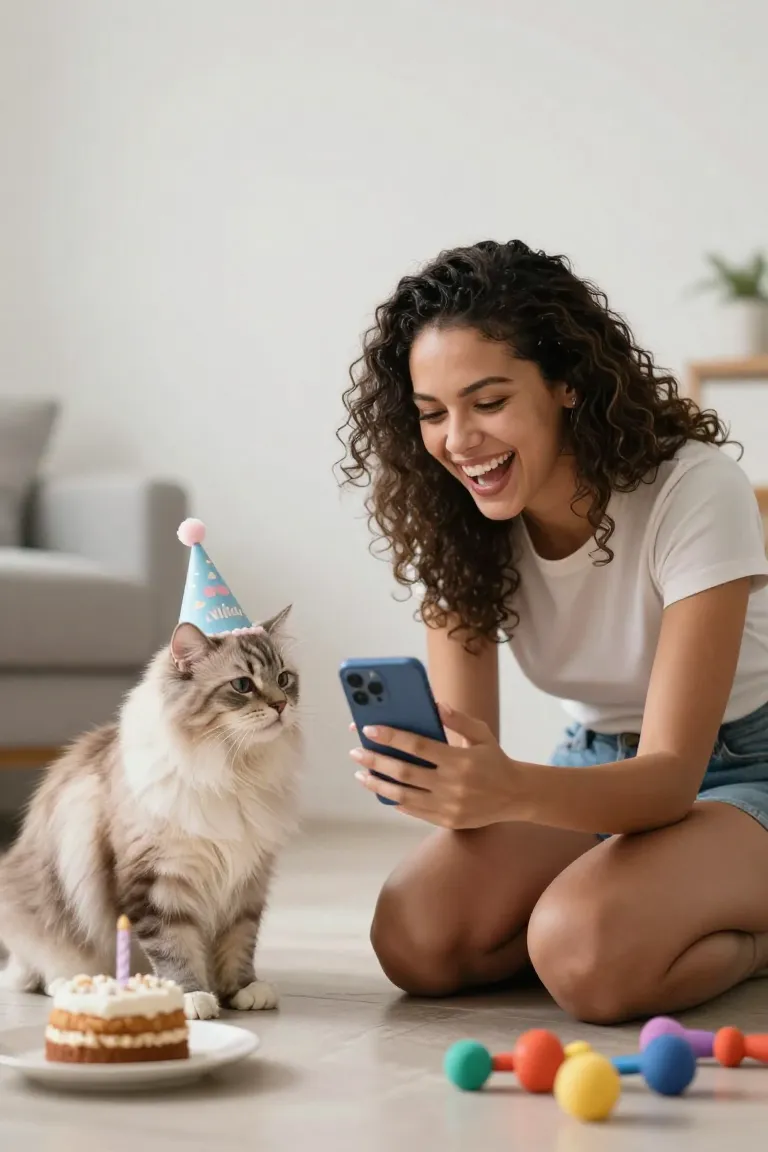 Niverfy - Hero Image