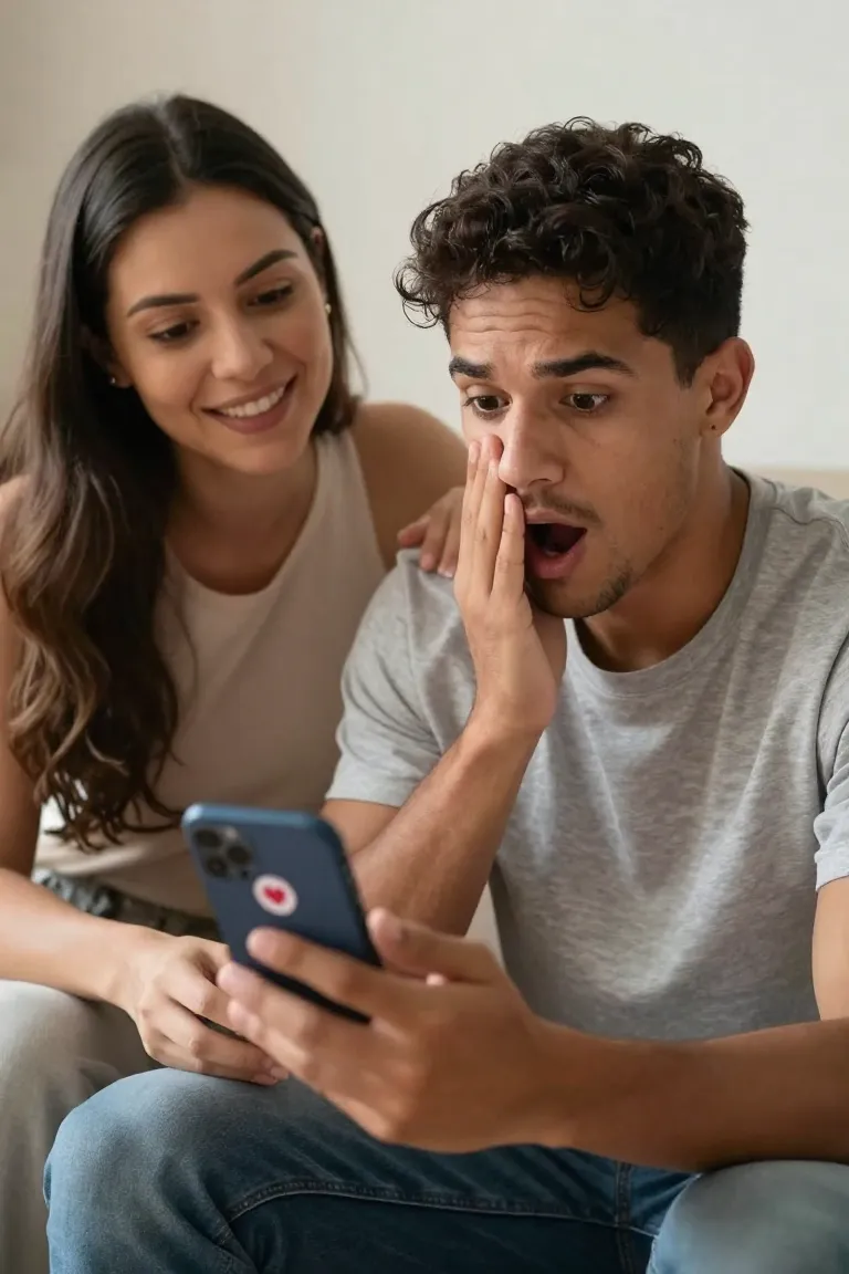 Niverfy - Hero Image